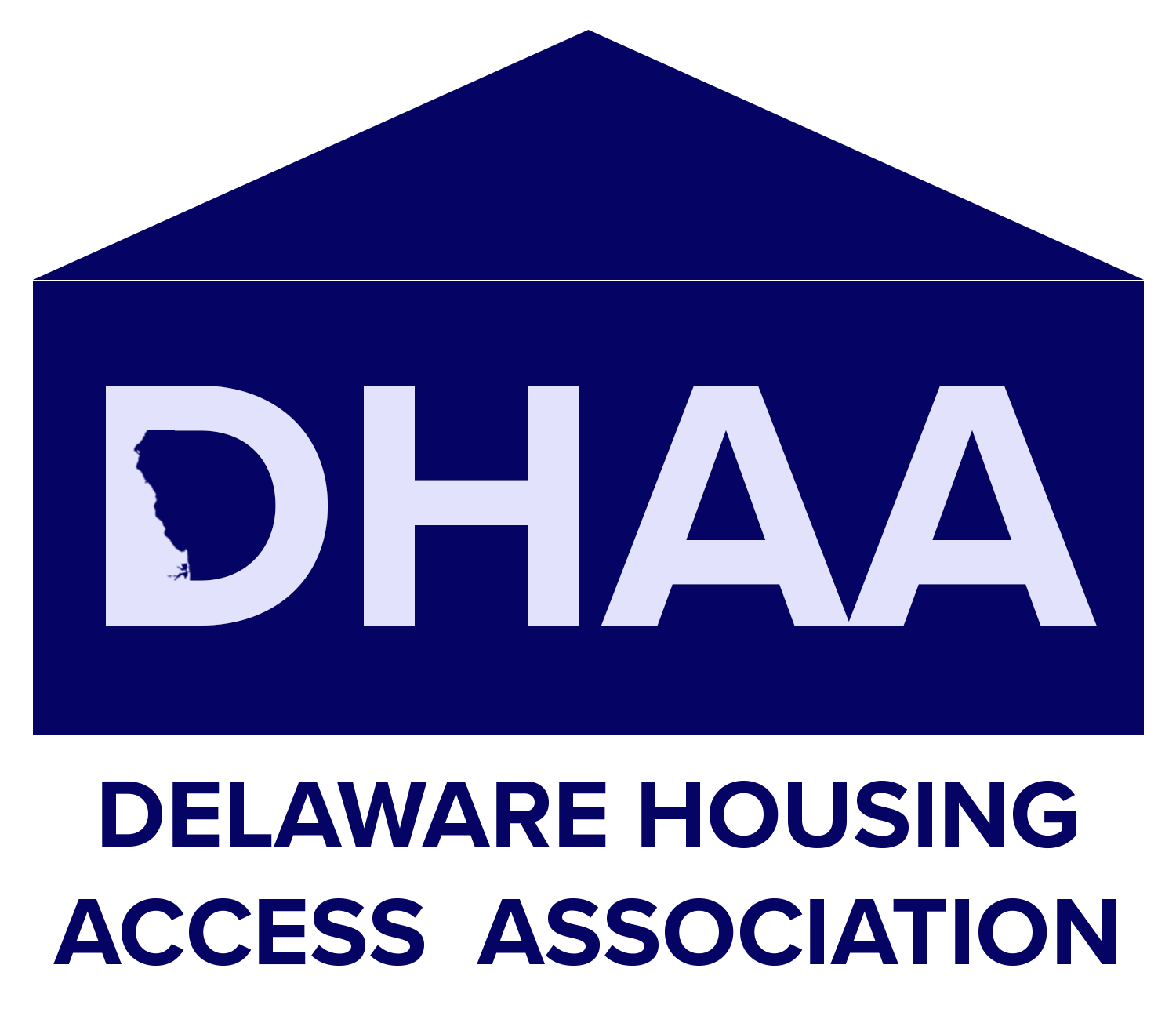 Application Process For Delaware s Housing Assistance Programs application-process-for-delaware-s-housing-assistance-programs